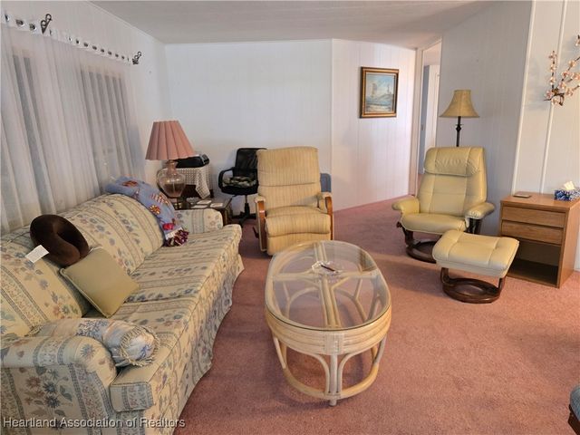 3035 Roger Street, Sebring, FL 33872