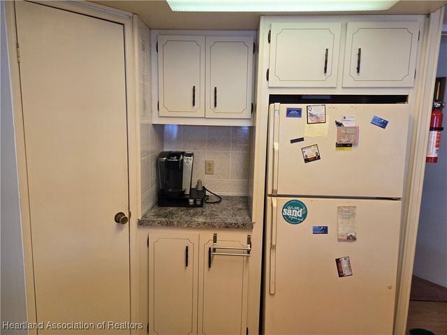 3035 Roger Street, Sebring, FL 33872