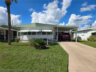 3035 Roger Street, Sebring, FL 33872