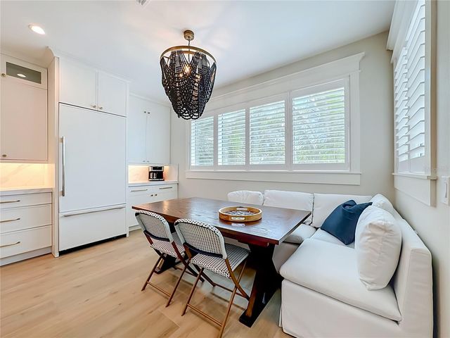 2918 GULF DRIVE, Bradenton Beach, FL 34217