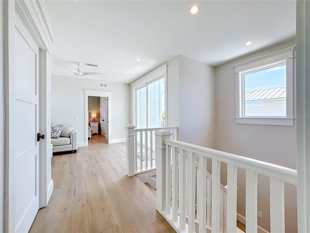 2918 GULF DRIVE, Bradenton Beach, FL 34217