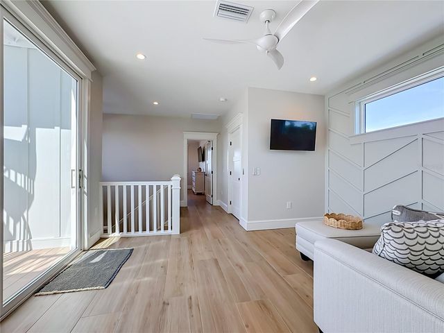 2918 GULF DRIVE, Bradenton Beach, FL 34217