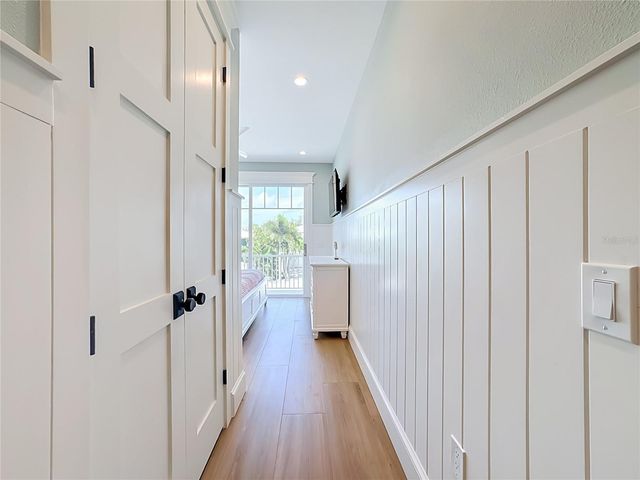 2918 GULF DRIVE, Bradenton Beach, FL 34217