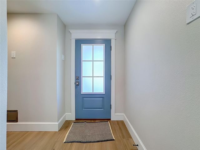 2918 GULF DRIVE, Bradenton Beach, FL 34217