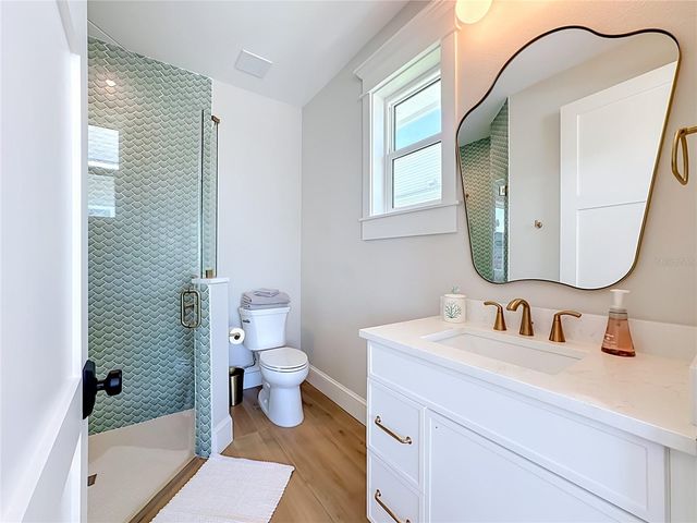 2918 GULF DRIVE, Bradenton Beach, FL 34217