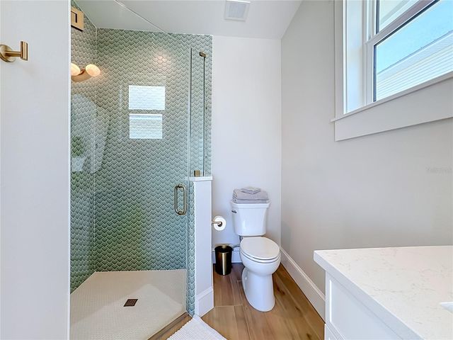2918 GULF DRIVE, Bradenton Beach, FL 34217