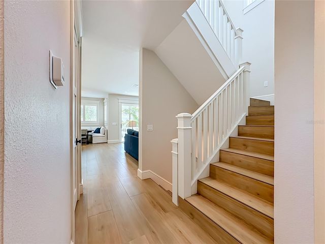 2918 GULF DRIVE, Bradenton Beach, FL 34217