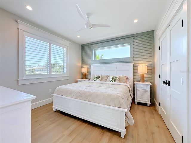 2918 GULF DRIVE, Bradenton Beach, FL 34217