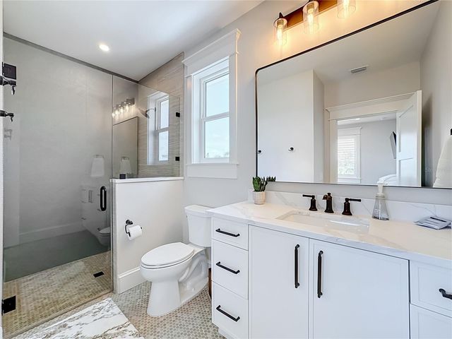2918 GULF DRIVE, Bradenton Beach, FL 34217