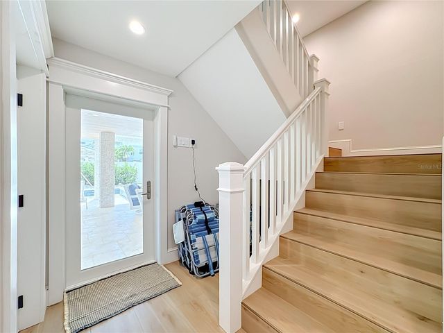 2918 GULF DRIVE, Bradenton Beach, FL 34217
