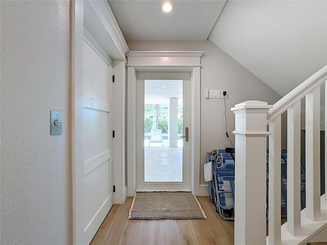 2918 GULF DRIVE, Bradenton Beach, FL 34217