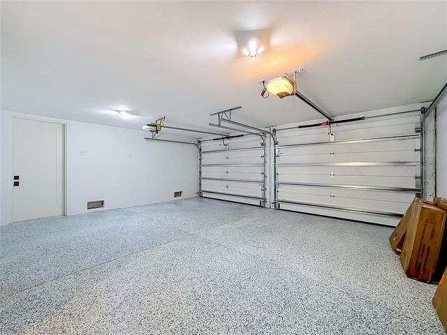 2918 GULF DRIVE, Bradenton Beach, FL 34217