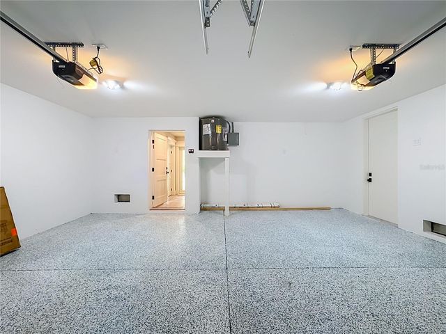 2918 GULF DRIVE, Bradenton Beach, FL 34217
