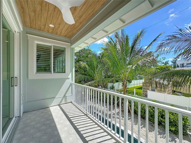 2918 GULF DRIVE, Bradenton Beach, FL 34217