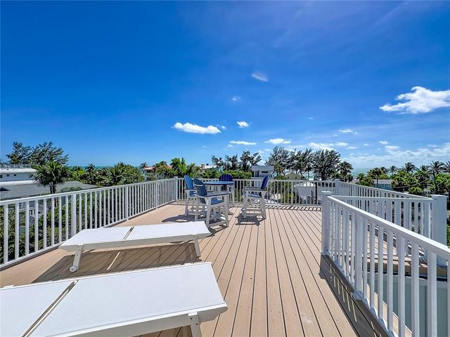 2918 GULF DRIVE, Bradenton Beach, FL 34217