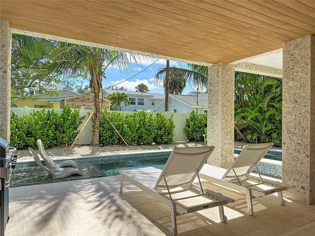 2918 GULF DRIVE, Bradenton Beach, FL 34217