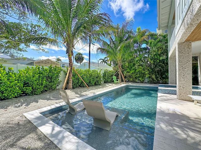 2918 GULF DRIVE, Bradenton Beach, FL 34217