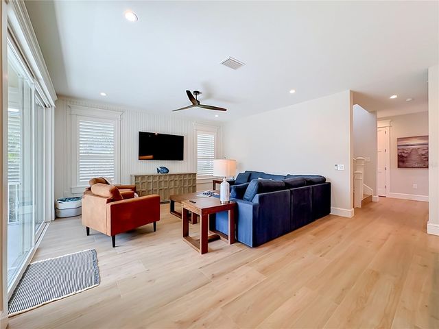 2918 GULF DRIVE, Bradenton Beach, FL 34217