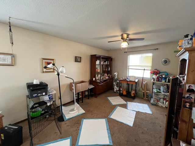 834 N West Avenue 834 N West Avenue, Sidney, OH 45365