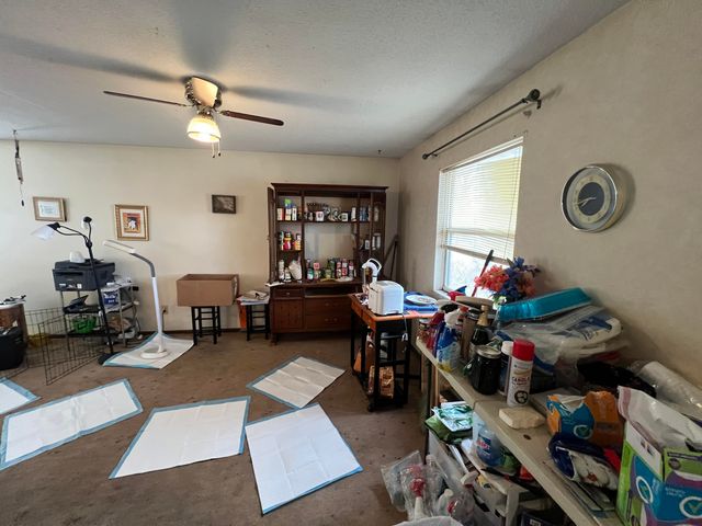 834 N West Avenue 834 N West Avenue, Sidney, OH 45365