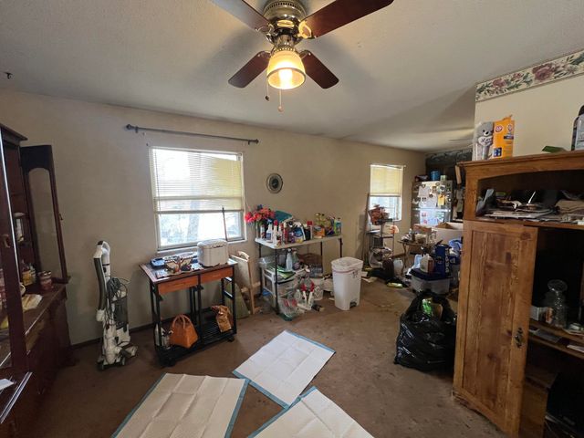 834 N West Avenue 834 N West Avenue, Sidney, OH 45365