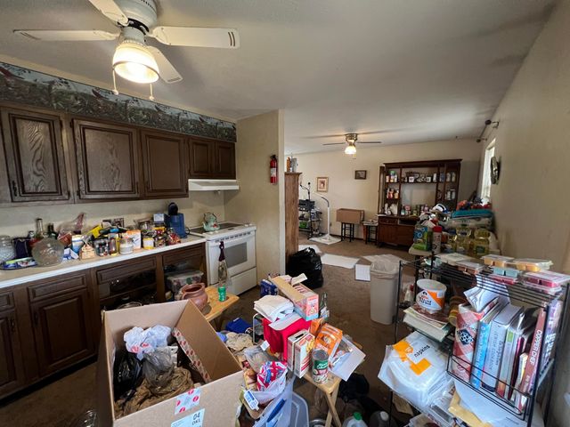 834 N West Avenue 834 N West Avenue, Sidney, OH 45365