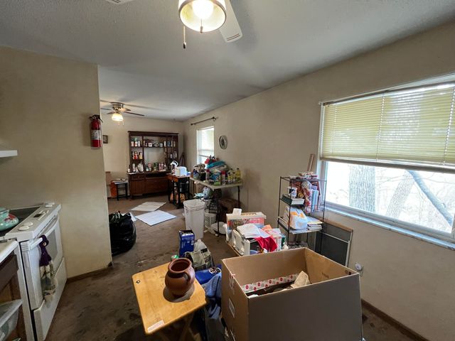 834 N West Avenue 834 N West Avenue, Sidney, OH 45365