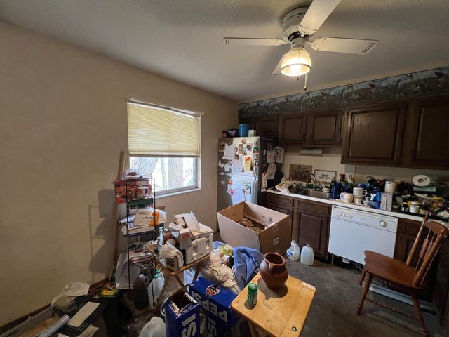 834 N West Avenue 834 N West Avenue, Sidney, OH 45365