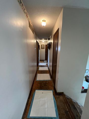 834 N West Avenue 834 N West Avenue, Sidney, OH 45365