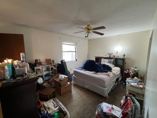 834 N West Avenue 834 N West Avenue, Sidney, OH 45365