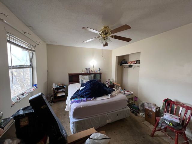 834 N West Avenue 834 N West Avenue, Sidney, OH 45365