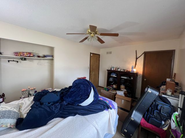 834 N West Avenue 834 N West Avenue, Sidney, OH 45365