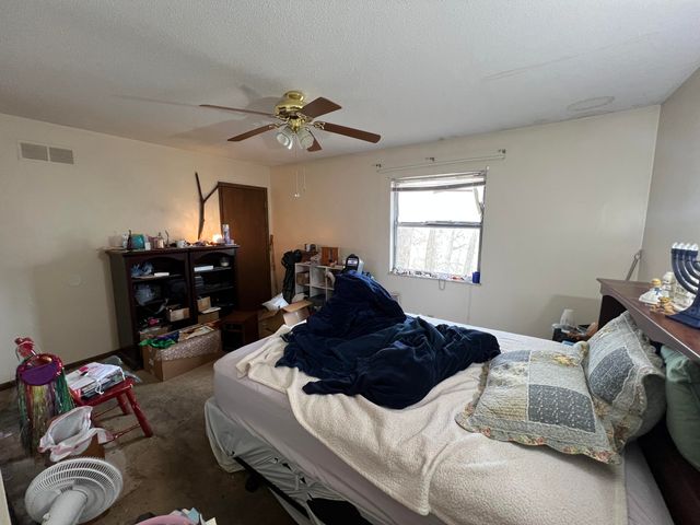 834 N West Avenue 834 N West Avenue, Sidney, OH 45365