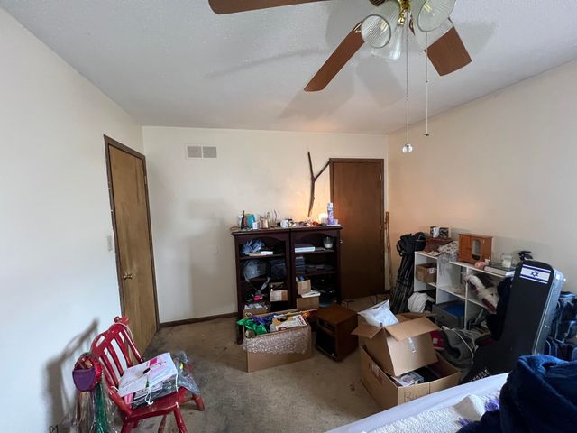 834 N West Avenue 834 N West Avenue, Sidney, OH 45365