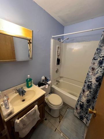 834 N West Avenue 834 N West Avenue, Sidney, OH 45365