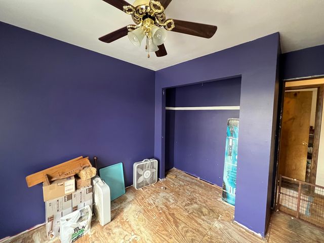 834 N West Avenue 834 N West Avenue, Sidney, OH 45365