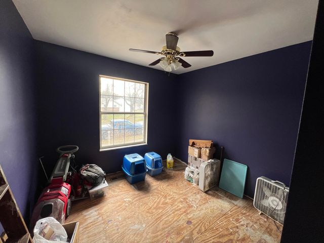 834 N West Avenue 834 N West Avenue, Sidney, OH 45365