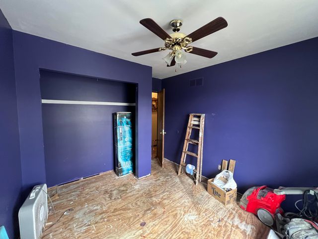 834 N West Avenue 834 N West Avenue, Sidney, OH 45365