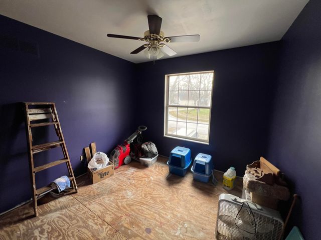 834 N West Avenue 834 N West Avenue, Sidney, OH 45365