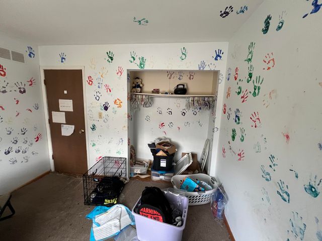 834 N West Avenue 834 N West Avenue, Sidney, OH 45365