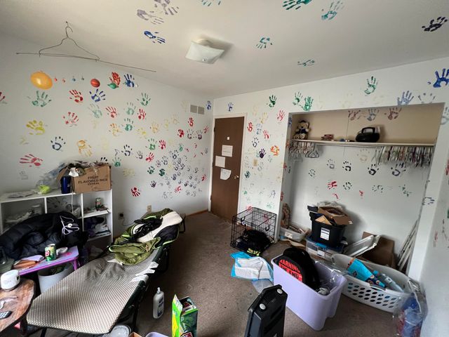 834 N West Avenue 834 N West Avenue, Sidney, OH 45365