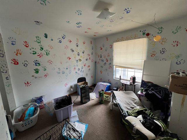 834 N West Avenue 834 N West Avenue, Sidney, OH 45365