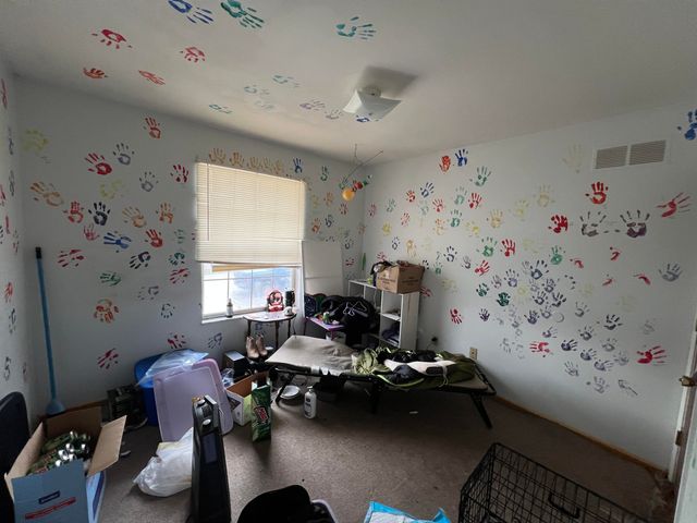 834 N West Avenue 834 N West Avenue, Sidney, OH 45365