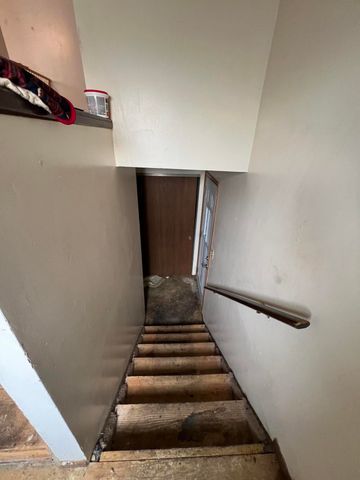 834 N West Avenue 834 N West Avenue, Sidney, OH 45365