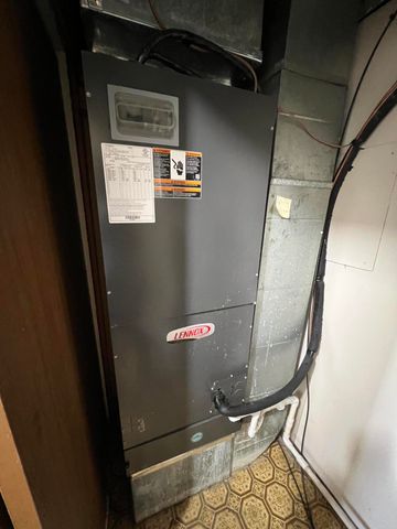 834 N West Avenue 834 N West Avenue, Sidney, OH 45365