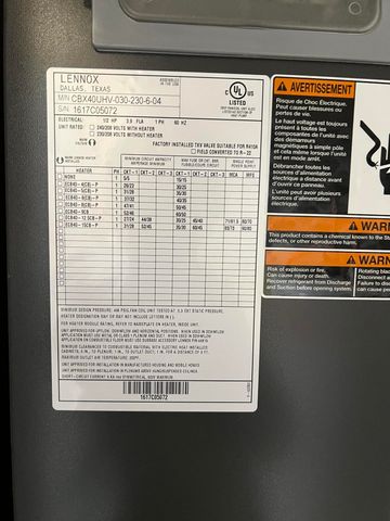 834 N West Avenue 834 N West Avenue, Sidney, OH 45365