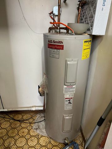 834 N West Avenue 834 N West Avenue, Sidney, OH 45365