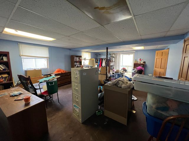 834 N West Avenue 834 N West Avenue, Sidney, OH 45365