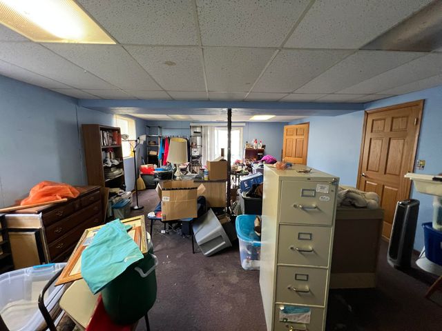 834 N West Avenue 834 N West Avenue, Sidney, OH 45365