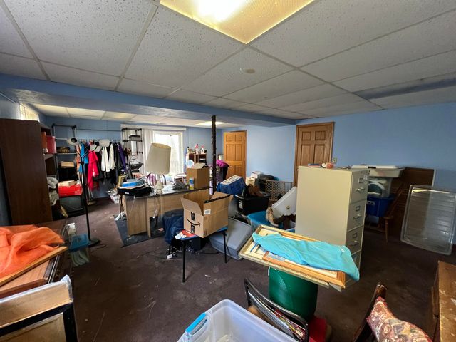 834 N West Avenue 834 N West Avenue, Sidney, OH 45365